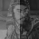 Illustration for article titled The iSeven Samurai/i Looks Glorious in 4K